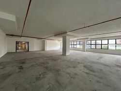 Kaki Bukit MRT (D14), Factory #593479921